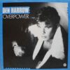 Den Harrow – Overpower